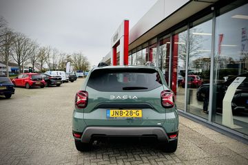 Voertuigafbeelding 8