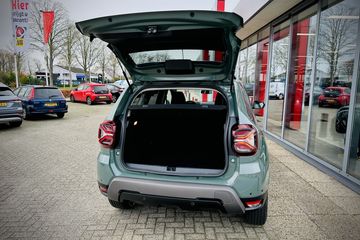 Voertuigafbeelding 9