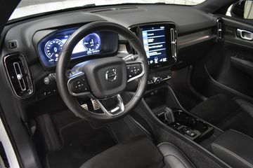 Voertuigafbeelding 13