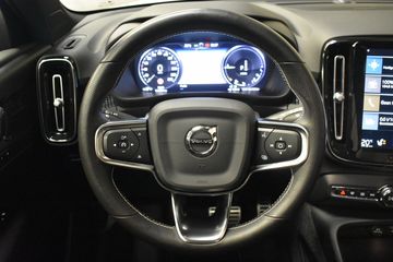 Voertuigafbeelding 20