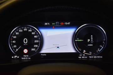 Voertuigafbeelding 23