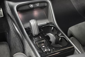 Voertuigafbeelding 28