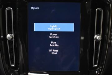 Voertuigafbeelding 32