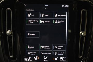 Voertuigafbeelding 33