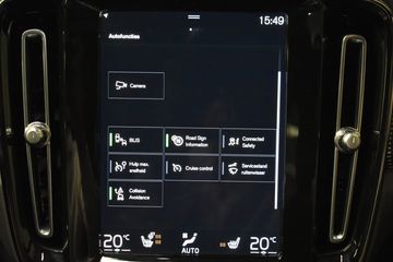 Voertuigafbeelding 34