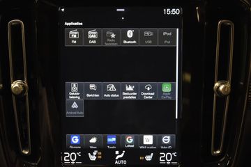 Voertuigafbeelding 35