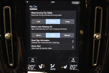 Voertuigafbeelding 36