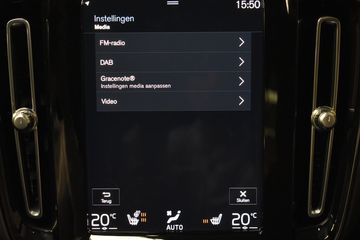 Voertuigafbeelding 37