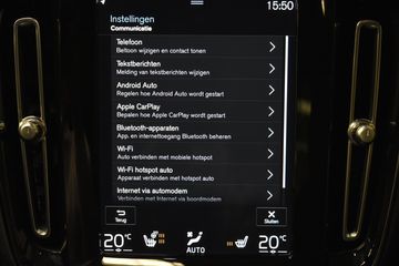 Voertuigafbeelding 38