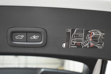 Voertuigafbeelding 39