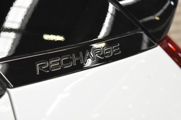 Voertuigafbeelding 40