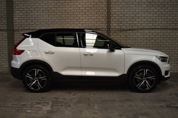 Voertuigafbeelding 41