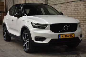 Voertuigafbeelding 42