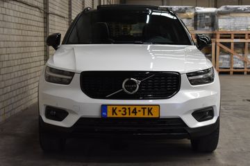 Voertuigafbeelding 7