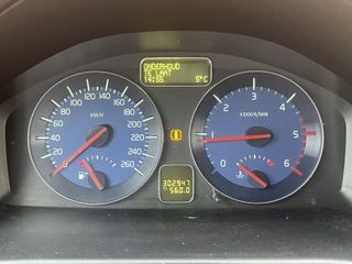 Voertuigafbeelding 7