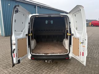 Voertuigafbeelding 10