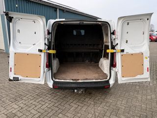 Voertuigafbeelding 11