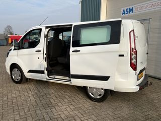 Voertuigafbeelding 14