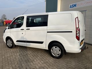 Voertuigafbeelding 15