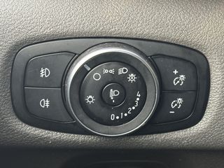 Voertuigafbeelding 17