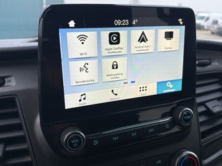 Voertuigafbeelding 21