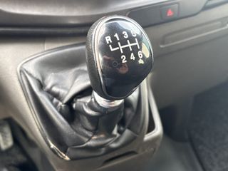 Voertuigafbeelding 23