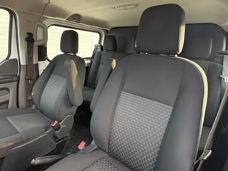 Voertuigafbeelding 24