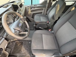 Voertuigafbeelding 25