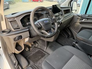 Voertuigafbeelding 26