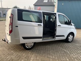 Voertuigafbeelding 5