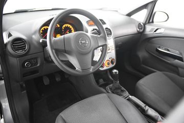 Voertuigafbeelding 1