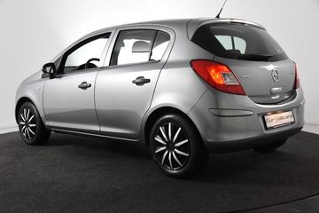 Voertuigafbeelding 15