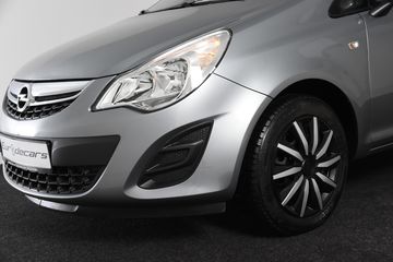 Voertuigafbeelding 16