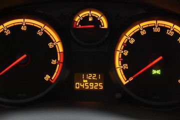 Voertuigafbeelding 8