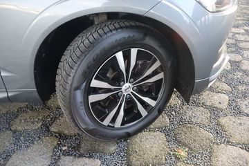 Voertuigafbeelding 14