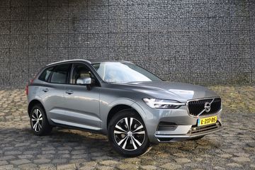 Voertuigafbeelding 27