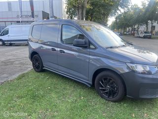 Voertuigafbeelding 4