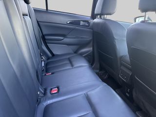 Voertuigafbeelding 13