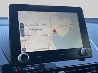 Voertuigafbeelding 19