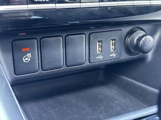 Voertuigafbeelding 31