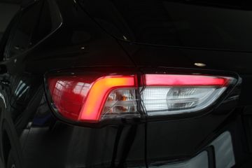 Voertuigafbeelding 11