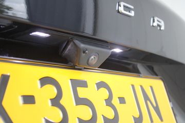 Voertuigafbeelding 12