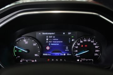 Voertuigafbeelding 18