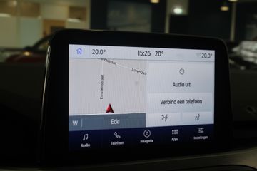 Voertuigafbeelding 20