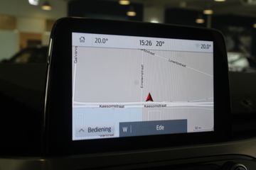 Voertuigafbeelding 21