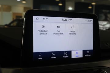 Voertuigafbeelding 22