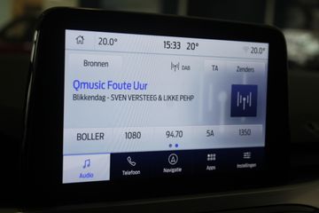 Voertuigafbeelding 23