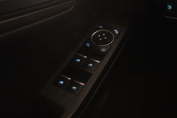 Voertuigafbeelding 27