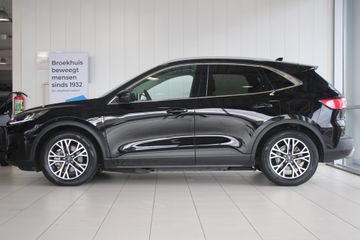 Voertuigafbeelding 7