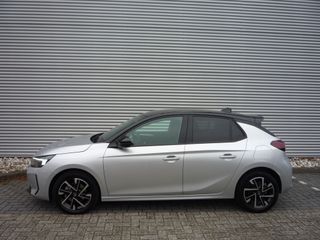 Voertuigafbeelding 1